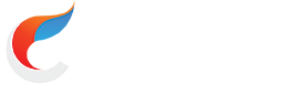 Cristamar
